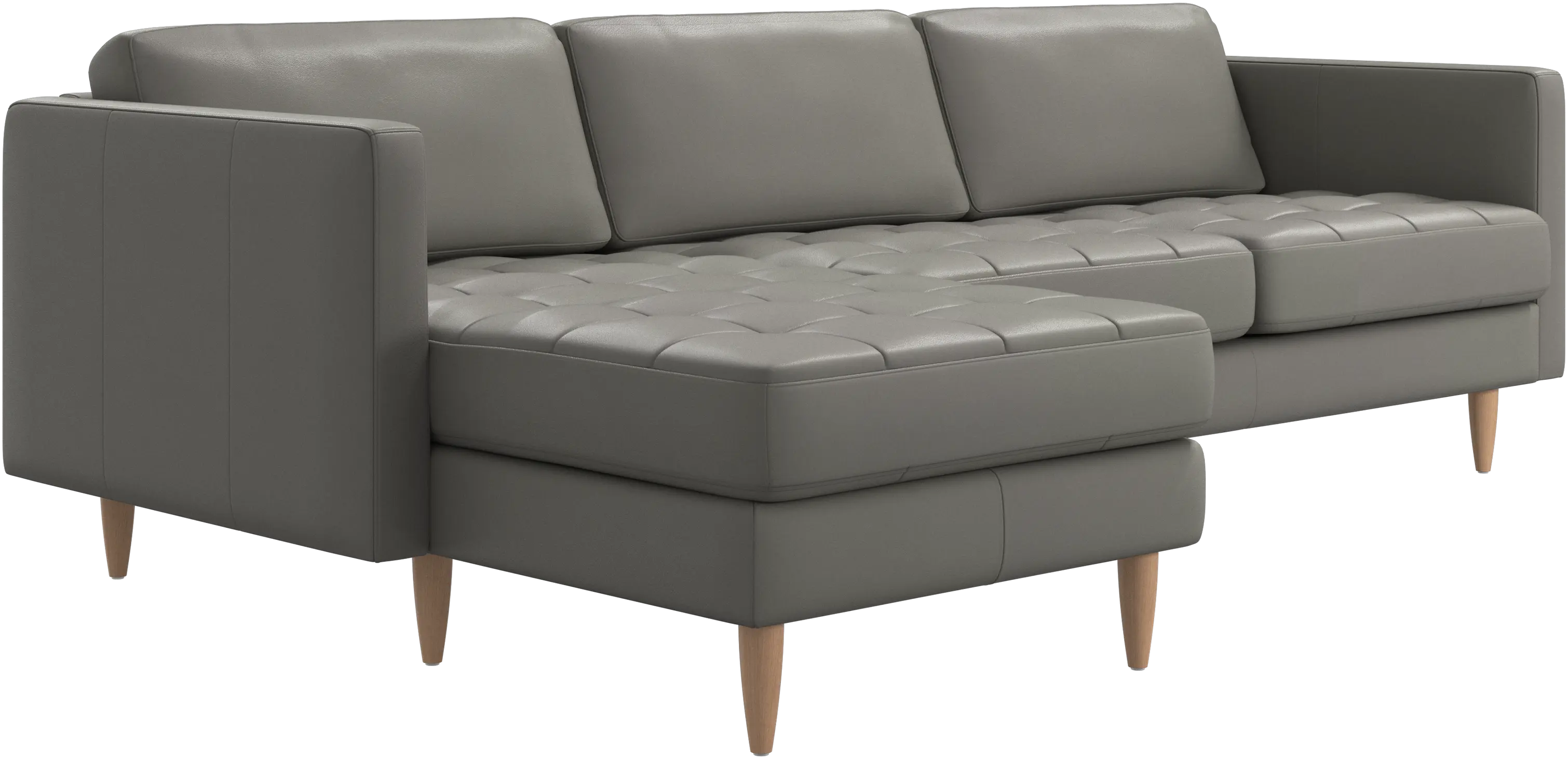 2669032_PNG-Web 72dpi.png?